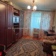 Продам квартиру, Светлая ул. , 3 кім., 63 м², косметический ремонт 