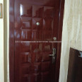 Продам квартиру, Светлая ул. , 3 кім., 63 м², косметический ремонт 