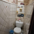 Продам квартиру, Светлая ул. , 3 кім., 63 м², косметический ремонт 