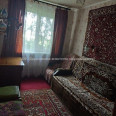 Продам квартиру, Светлая ул. , 3 кім., 63 м², косметический ремонт 