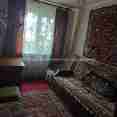 Продам квартиру, Светлая ул. , 3 кім., 63 м², косметический ремонт 