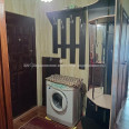 Продам квартиру, Светлая ул. , 3 кім., 63 м², косметический ремонт 