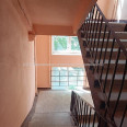 Продам квартиру, Светлая ул. , 3 кім., 63 м², косметический ремонт 