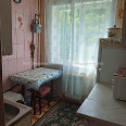 Продам квартиру, Светлая ул. , 3 кім., 63 м², косметический ремонт 