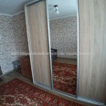 Продам квартиру, Светлая ул. , 1  ком., 20.40 м², косметический ремонт 