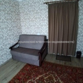 Продам квартиру, Светлая ул. , 1 кім., 20.40 м², косметический ремонт