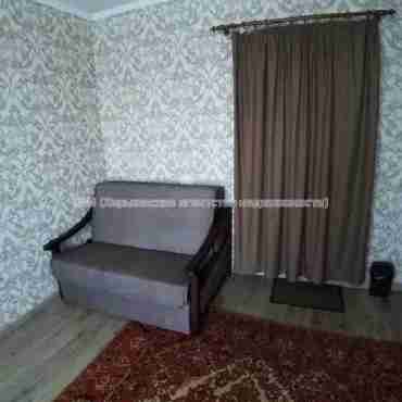 Продам квартиру, Светлая ул. , 1 кім., 20 м², косметический ремонт 