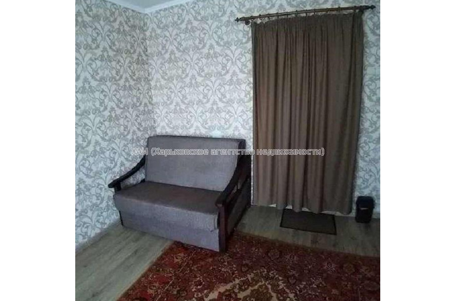 Продам квартиру, Светлая ул. , 1 кім., 20 м², косметический ремонт 