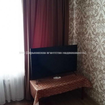 Продам квартиру, Светлая ул. , 1  ком., 20 м², косметический ремонт 