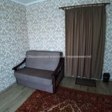 Продам квартиру, Светлая ул. , 1  ком., 20 м², косметический ремонт 