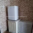 Продам квартиру, Светлая ул. , 1 кім., 20 м², косметический ремонт 