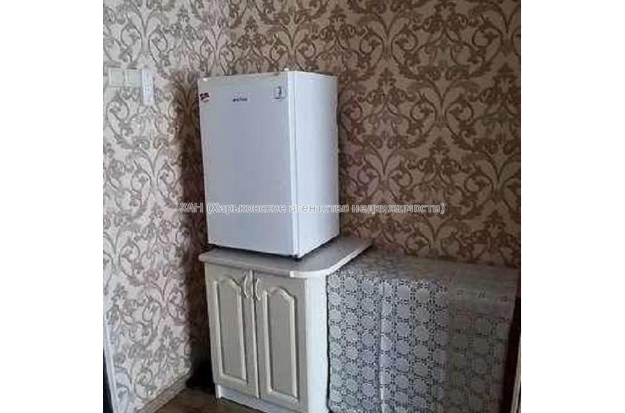 Продам квартиру, Светлая ул. , 1 кім., 20 м², косметический ремонт 