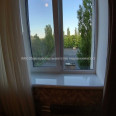 Продам квартиру, Светлая ул. , 1 кім., 20 м², косметический ремонт 