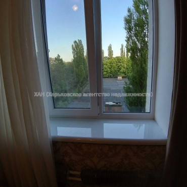 Продам квартиру, Светлая ул. , 1  ком., 20 м², косметический ремонт 