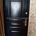 Продам квартиру, Светлая ул. , 1 кім., 20 м², косметический ремонт 
