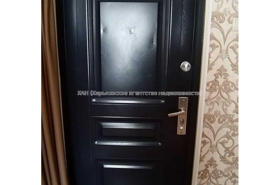 Продам квартиру, Светлая ул. , 1 кім., 20 м², косметический ремонт 