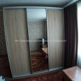 Продам квартиру, Светлая ул. , 1 кім., 20 м², косметический ремонт 