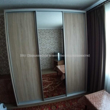 Продам квартиру, Светлая ул. , 1  ком., 20 м², косметический ремонт 