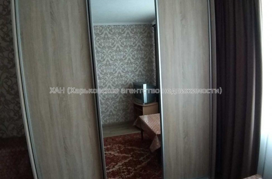 Продам квартиру, Светлая ул. , 1 кім., 20 м², косметический ремонт 