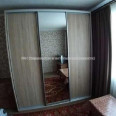 Продам квартиру, Светлая ул. , 1 кім., 20 м², косметический ремонт 