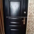 Продам квартиру, Светлая ул. , 1 кім., 20 м², косметический ремонт 