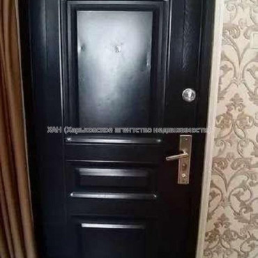 Продам квартиру, Светлая ул. , 1  ком., 20 м², косметический ремонт 