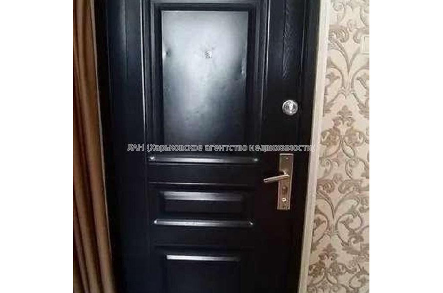 Продам квартиру, Светлая ул. , 1 кім., 20 м², косметический ремонт 