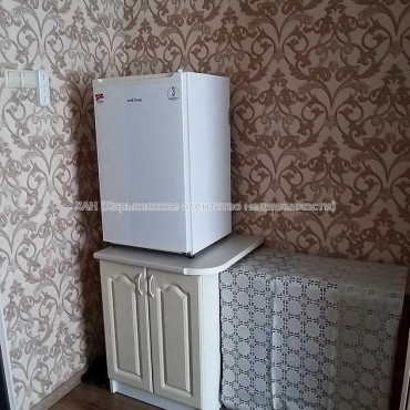 Продам квартиру, Светлая ул. , 1  ком., 20 м², косметический ремонт 