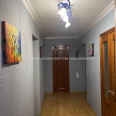 Продам квартиру, Стадионный проезд , 3  ком., 65 м², капитальный ремонт 