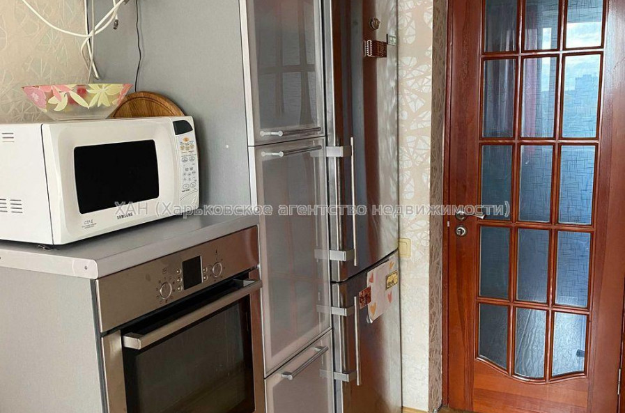 Продам квартиру, Стадионный проезд , 3  ком., 65 м², капитальный ремонт 