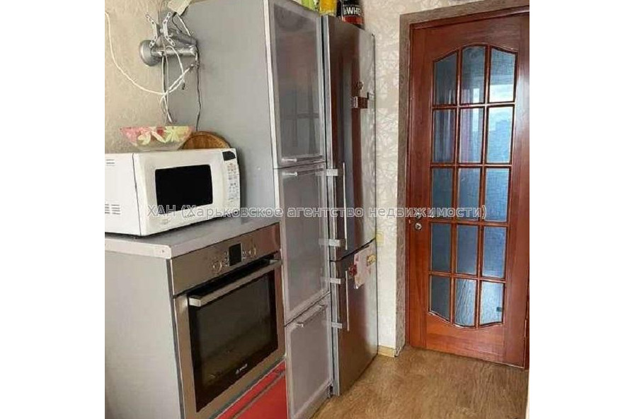 Продам квартиру, Стадионный проезд , 3  ком., 65 м², капитальный ремонт 