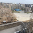 Продам квартиру, Стадионный проезд , 3  ком., 65 м², капитальный ремонт 