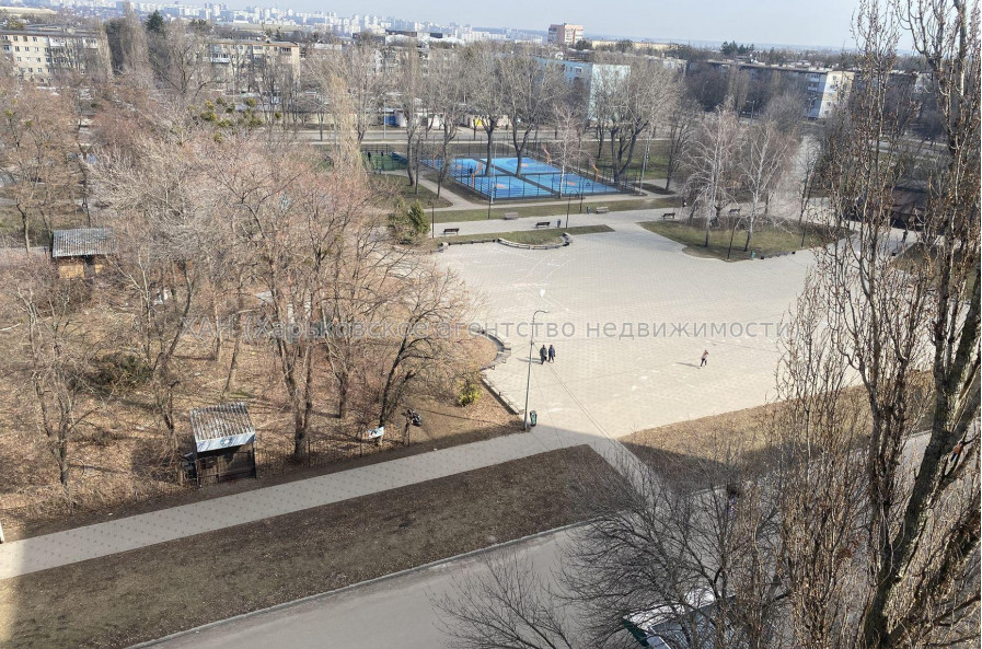 Продам квартиру, Стадионный проезд , 3  ком., 65 м², капитальный ремонт 