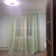 Продам квартиру, Стадионный проезд , 3  ком., 65 м², капитальный ремонт 