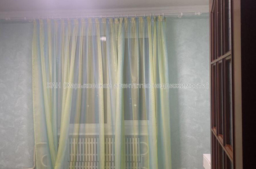 Продам квартиру, Стадионный проезд , 3  ком., 65 м², капитальный ремонт 