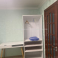 Продам квартиру, Стадионный проезд , 3  ком., 65 м², капитальный ремонт 
