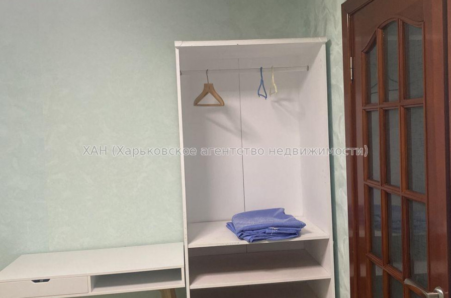 Продам квартиру, Стадионный проезд , 3  ком., 65 м², капитальный ремонт 