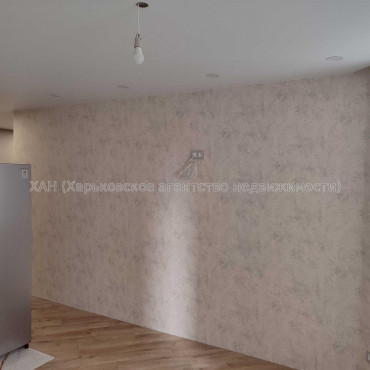 Продам квартиру, Профессорская ул. , 2 кім., 68.90 м², евроремонт 