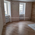 Продам квартиру, Профессорская ул. , 2 кім., 68.90 м², евроремонт 
