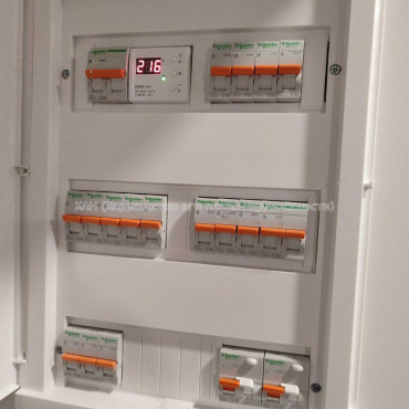 Продам квартиру, Профессорская ул. , 2 кім., 68.90 м², евроремонт 