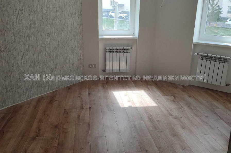 Продам квартиру, Профессорская ул. , 2  ком., 68.90 м², евроремонт 