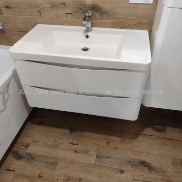 Продам квартиру, Профессорская ул. , 2 кім., 68.90 м², евроремонт 