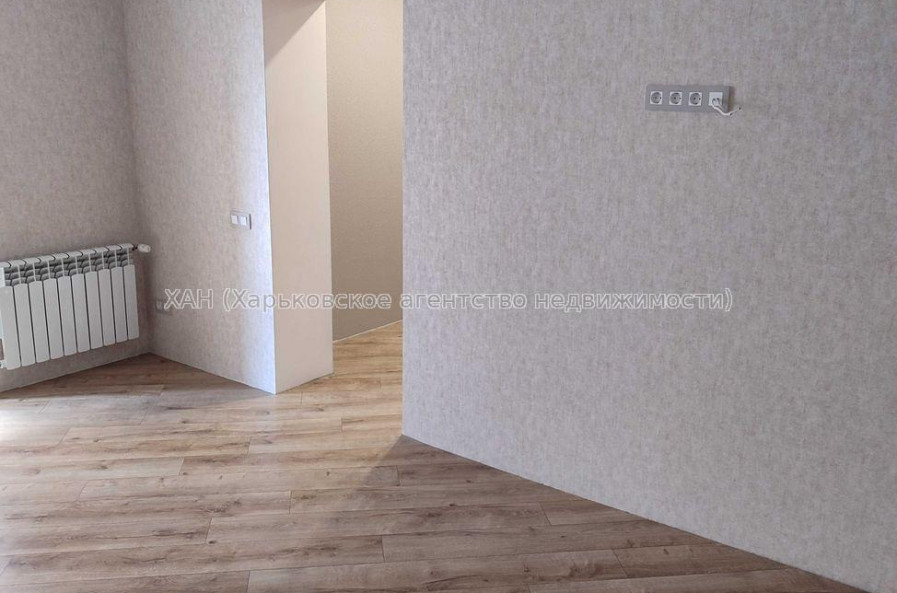 Продам квартиру, Профессорская ул. , 2 кім., 68.90 м², евроремонт 