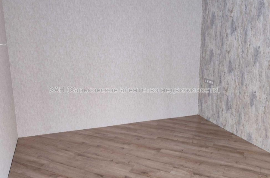 Продам квартиру, Профессорская ул. , 2 кім., 68.90 м², евроремонт 