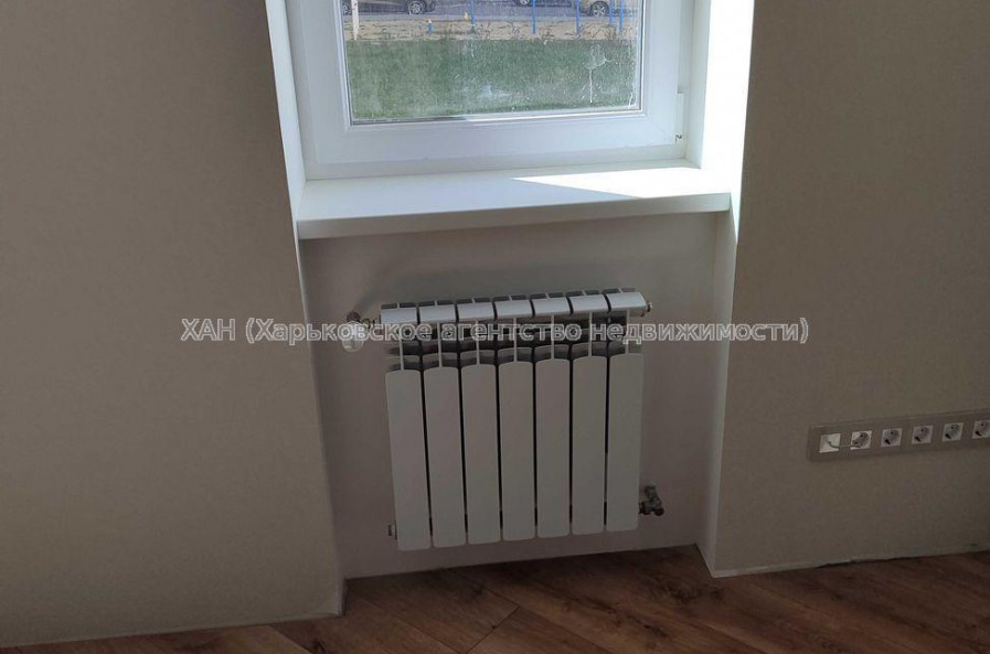 Продам квартиру, Профессорская ул. , 2 кім., 68.90 м², евроремонт 