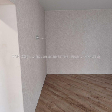 Продам квартиру, Профессорская ул. , 2 кім., 68.90 м², евроремонт 