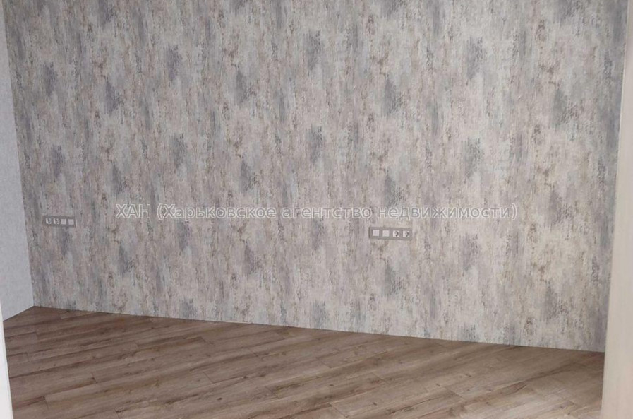 Продам квартиру, Профессорская ул. , 2 кім., 68.90 м², евроремонт 