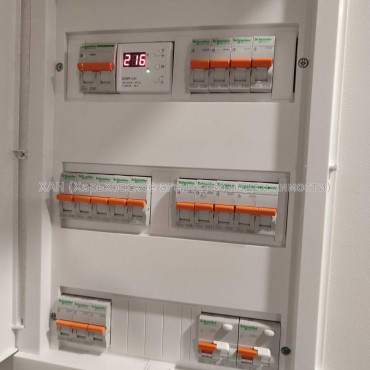 Продам квартиру, Профессорская ул. , 2 кім., 68.90 м², евроремонт 