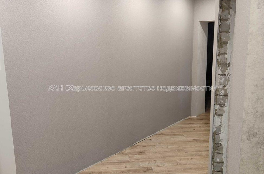 Продам квартиру, Профессорская ул. , 2 кім., 68.90 м², евроремонт 