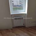 Продам квартиру, Профессорская ул. , 2 кім., 68.90 м², евроремонт 